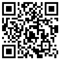 QR Code for Xrz3TW3kdrHDdLYLumaQjpYjE4b66iPy9U
