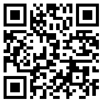QR Code for Xrz3cLTeF2dM9SbEuwpoCexXdDMz9Sab4V