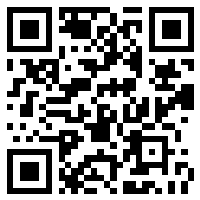 QR Code for Xrz5Re3ar4eZPLhiUrDHrUc8S8vWhpZz1P