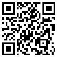 QR Code for Xrz5hqwK8ffRyaH2rrP18Cos4CtGUbDA21