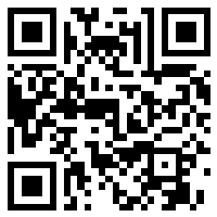 QR Code for Xrz6VRNEmJobaLq7gN5xuUtS5URLKB356C