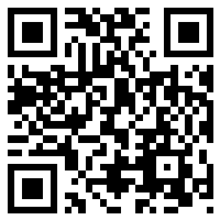 QR Code for Xrz7EebZz1unzA7QWRyDRDKBKMWpW1btyf