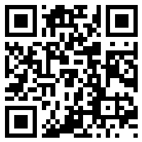 QR Code for Xrz7GN9K968LSviiETo458W73DXMPMJu4X