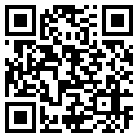 QR Code for Xrz8beutg3XHRAFgaSnvpfG23rNVo7AspU