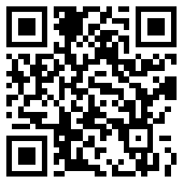 QR Code for Xrz9RfPLaAefEssMBvBXiUySoGeZJy5irj