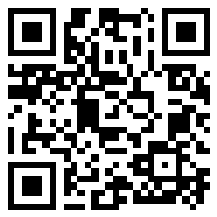 QR Code for Xrz9cVF6kCVgETV99TsX4Q2Ax6RBXDR2Hc