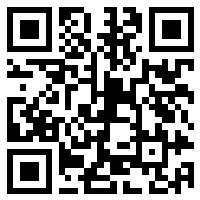 QR Code for XrzAP7t7BvGtShmsgBBWDdLhgKgNL1JS2b