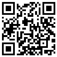 QR Code for XrzBAzX39ccUsePLC71rcAPqUJS9NriDzu