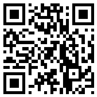 QR Code for XrzBbt8QeFgqkuKecNr5Gwt74S56o7jyRA