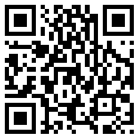 QR Code for XrzCBiKuQCSxVV79zy4LE8moM6QdPp2kNR