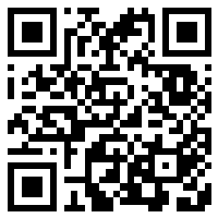 QR Code for XrzCJWSPCmAPUQJAsNiJC4ZUrw6emCMn5n