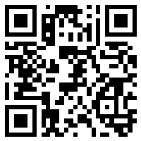 QR Code for XrzCZ5j3xpZfRV86P41j5QDBBwxViBzzEY