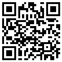 QR Code for XrzDCbKdPnoFQpUhWX7AgzuZjRFd3F4wgr