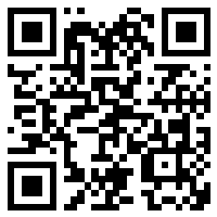 QR Code for XrzDRiNFPMWLEwQuokv9xDmodaA2RKyEh1