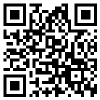 QR Code for XrzDVeLS22cTEZsdEfFRLKGf6dwDqRLPd9