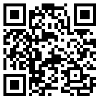 QR Code for XrzDsRcG7nG8FtKd312PWJ3rdSnDPK6qPo