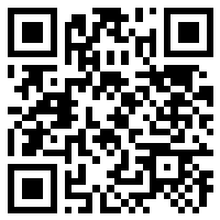 QR Code for XrzEfR6dc97Ybrf5N6RKspAaDoND2f1x4y