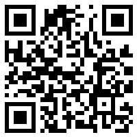 QR Code for XrzEx3wnHpDYCfLLgLSQ5Ds19fWomFBiLU