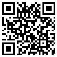 QR Code for XrzGLtre2NMLQ2yFn5BHfRfcdtQakasPeB