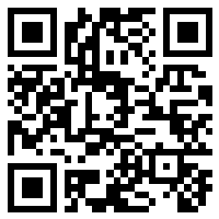 QR Code for XrzHLnsfp8Wd8RTudHgr22k3VGFb94Gy7u