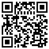 QR Code for XrzHe1LcWMwH7JbY3TJcDYjFVZXWAC7fif