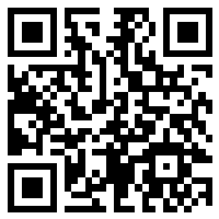 QR Code for XrzHgFcX8wF2QCGcySmWPgFrHd1MEVcdvD