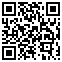 QR Code for XrzHsdcsYphyAt86dq1vJrJW6MQbbkuVQa