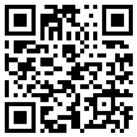 QR Code for XrzHz8rabtdjVASy616bDBEFgCsDTmQx5d