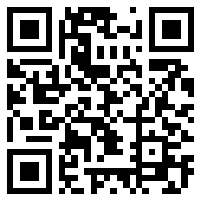 QR Code for XrzKPcLprX52wpgdkUtYht54NGewJZKTaF