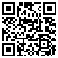 QR Code for XrzKrqfeahemQTcfWGguLLmVJBt2RFx1iw