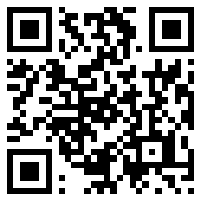 QR Code for XrzLY5fBXWTXBofwS2Cq8NJoApWU4o7yok