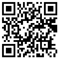 QR Code for XrzM7eE84GbLE9jaVCt8PmBpV1rW8rcDpB