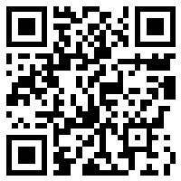 QR Code for XrzMPncM82jCkEmpEm4impPx6WHbBYyBvC