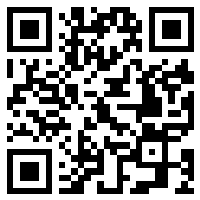 QR Code for XrzMSUVVJhsH4fVky1e7kpNVYuJUbk2ZYE