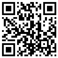 QR Code for XrzMTPYdRUk3DMnkEBvgNqiHgBCUT6n4mf