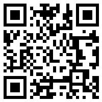 QR Code for XrzMVdsAa7SeVc4PC2UxurscXxMiTQ59Sy