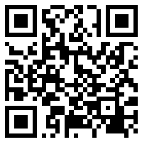 QR Code for XrzMc7AEiP2W2RTqx2jWAeMWbrdHCEauas