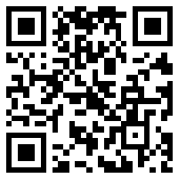 QR Code for XrzMdWnBxLSJ9uvcpAF3heLZSWAYm69ZHY