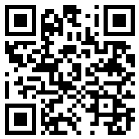 QR Code for XrzNGmg4wJmP99suNnsaZTTP2PFvUXbf7N