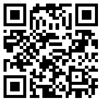 QR Code for XrzNPXfYok9T69Dozd7AgPnaQramcpaDs3
