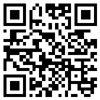 QR Code for XrzPyLds8pg9fNtVZ7dSGgj5ybb6ekFG8X
