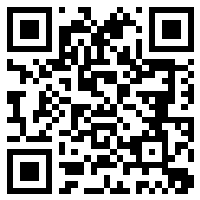 QR Code for XrzQi26sPHZmc96zcCZ3WS2CUJJS3Tj9T6