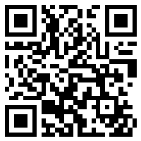 QR Code for XrzQyuY2XfvQ9rsEWdmfZAwXAqAxCVwXuc