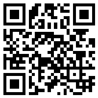 QR Code for XrzTHR17FpVpZCKSYLK8SfxPR8j8ejVtay