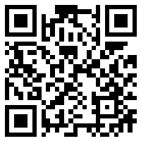 QR Code for XrzThifmCdqKrRyFnZRx77SWpbUwRA2faH