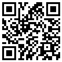 QR Code for XrzWpPQK6fvWNLyQLqi3ZMJnwtZvvggKfB