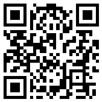 QR Code for XrzXKTF5fACtPsywvSY2UH8SWB13XiJWK4