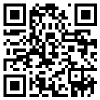 QR Code for XrzXuF2mEBQLKCFE3TsFhNRH663YXS7j4F