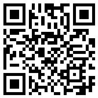 QR Code for XrzYJMDGTbfkXc3qvT587XbAzFqBexbYg7