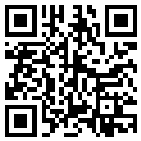 QR Code for XrzYp7CLks592MZG2JBaU1ipszTYiaSMfb